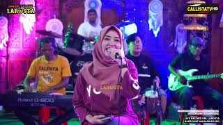Download lagu OM. LAROSTA KOMPILASI DANGDUT KLASIK LAWASAN #dangdutklasik #lagudangdutlawas80an90an mp3