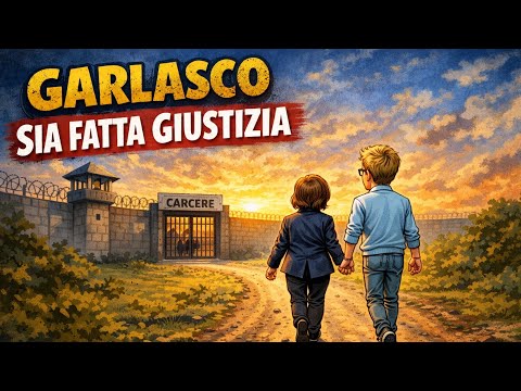 #garlasco Science bent to a toxic narrative🤡