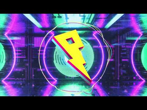 Steve Aoki x Autoerotique - ILYSM [Exclusive]