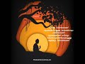 Peace Lord Buddha WhatsApp Status Buddha WhatsApp Status Budhan Whatsapp Status NewMalayalamStatus