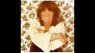Linda Ronstadt:-&#39;Don&#39;t Cry Now&#39;