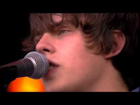 Jake Bugg   Simple As This   T in the Park 2013