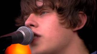Jake Bugg   Simple As This   T in the Park 2013