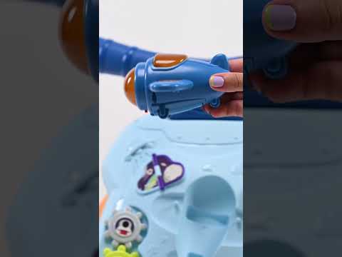 Video de Caminador para bebe Munai Celeste