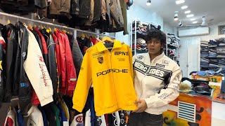 Download lagu Justlook Mumbra 👑 | H&M Tshirts At ₹250 Only | Branded Jeans,Jackets | Branded Clothes in Mumbai mp3 Download lagu Justlook Mumbra 👑 | H&M Tshirts At ₹250 Only | Branded Jeans,Jackets | Branded Clothes in Mumbai mp3