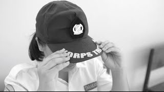 VIVA TAR! TRAILER - Korps Putri Tarakanita