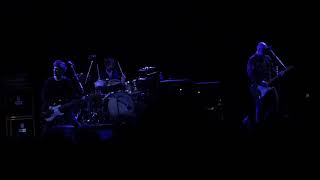 Bob Mould - In a Free Land (Hüsker Dü) (live)