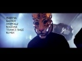 Martin Garrix - Animals ( Russian HardBass Remix ...