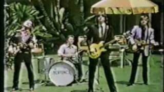 Carlene Carter - Cruel to be Kind