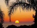 Rob Costlow Not Alone. The most relaxing music ever!! - Chris Smart Rob Costlow Not Alone. The most relaxing music ever!!