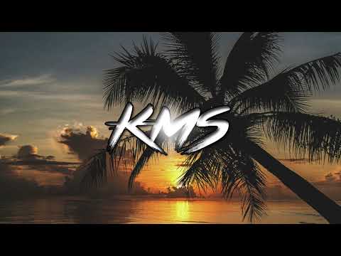 KMS - Mon nom x Bouss [ MeloZouk 2025 ]
