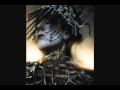 Dandi Wind - Hitch-Hiker