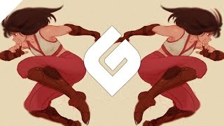 Different Heaven & EH!DE - My Heart (Phantom Sage & Heartful Remix)