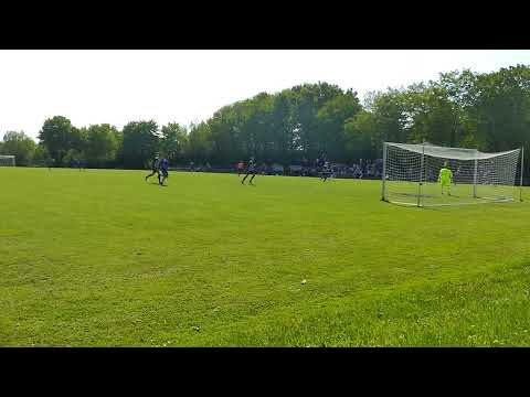 20230527 Heikendorfer SV - SV Dörpum 0:2 Momme Paulsen (38.)