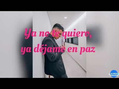 Hijo de uff- Sebas & Chesca (letra)