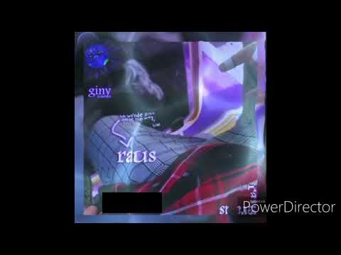 Mein Top 13 Lieblingslieder (mit. giny, Majin x XAM651, icykiidd)