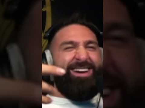 ❌DEUTSCHRAP REALNESS AKTUELL 2022❌ MASSIV/SINAN G/ DIGIT MOB TRAILER #deutschrap #musikindustrie