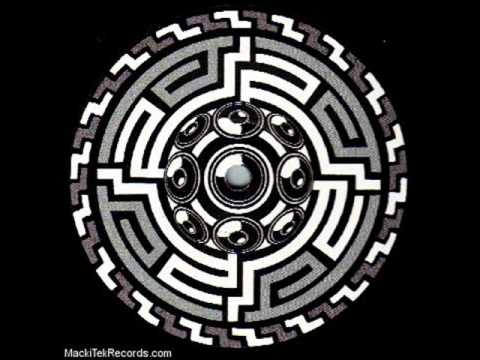 Pathologik - Rock N Roll.wmv