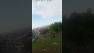 23 de julho de 2026