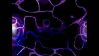 Qwentalis / Shadow song