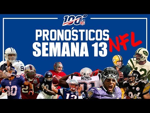 download lagu mp3 mp4 Semana 13 2019, download lagu Semana 13 2019 gratis, unduh video klip Semana 13 2019