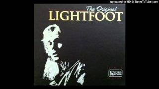 Gordon Lightfoot | The Way I feel - The First Time - I&#39;m Not Sayin