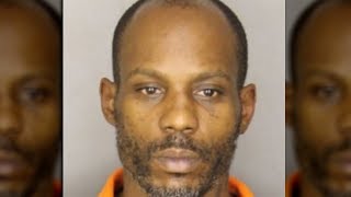 Rappers Who Are In Jail Right Now