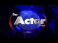 Gay Porn Actor