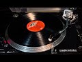 Tere Sadqe Balam Lata Mangeshkar Film AMAR 33 1 3 R P M By Lp Record