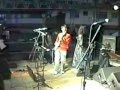 War Pigs - Banda Insulina