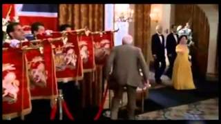 [問卦] 女王最強的事蹟是什麼？