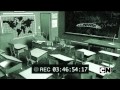 MAD Security Cam