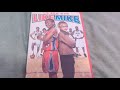 Like Mike DVD Overview