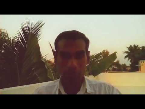 1 February part 2 Tamil murli with full explanation - BK Saravana Kumar