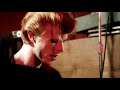 David Bowie | Right | Promo | 1975 | 50th Anniversary Re-edit