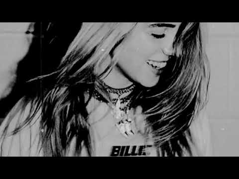 Billie Eilish - Bad Guy (Adeishvili Remix)