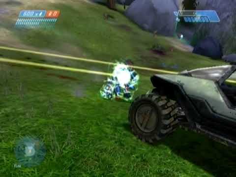 BCM256 - Rockslide megabattle, 12-man far area defence, pistol + AR x2