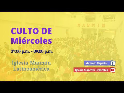 Infierno 15 | GCNTV Esp - Jaerock Lee