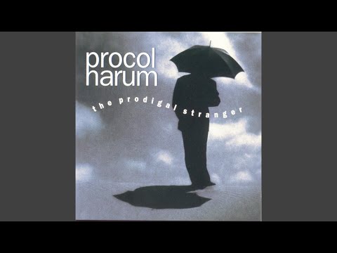 A Dream In Ev'ry Home cover