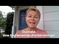 Se video