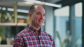 How we use SCRUM at HelloFresh - Tech on Toast challenges