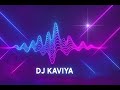 Sudu Manika DJ 140 BPM
