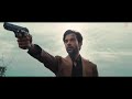 Achha Sila Diya Tune Mere Pyar Ka Official Video B Praak Ft Nora Fatehi Rajkumar Rao New Song