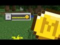 How To Get Free Minecoins In Minecraft SECRET GLITCH 100 WORKING And Totally Not Fake Trust Me Bro