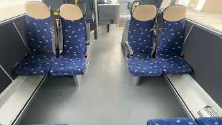 Bus urbain VDL Citea SLE 129-310 - 44 Seats EURO 6 | Image 5 - Autoline