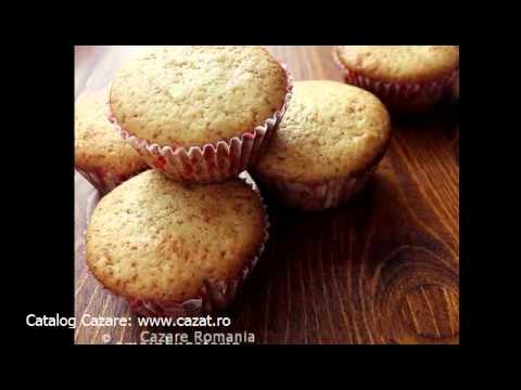 Cazare Zbegu, Caras Severin - Cazat.ro