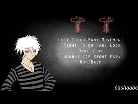 disillusions manga horror обзор игры андроид game rewiew android.