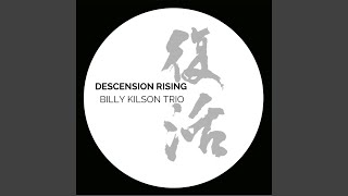 You've Got It Bad Girl