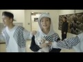 EXO - Heart Attack (Live)