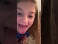 Gymnastics Tutorial Beginner To Pro At Sarah S ️